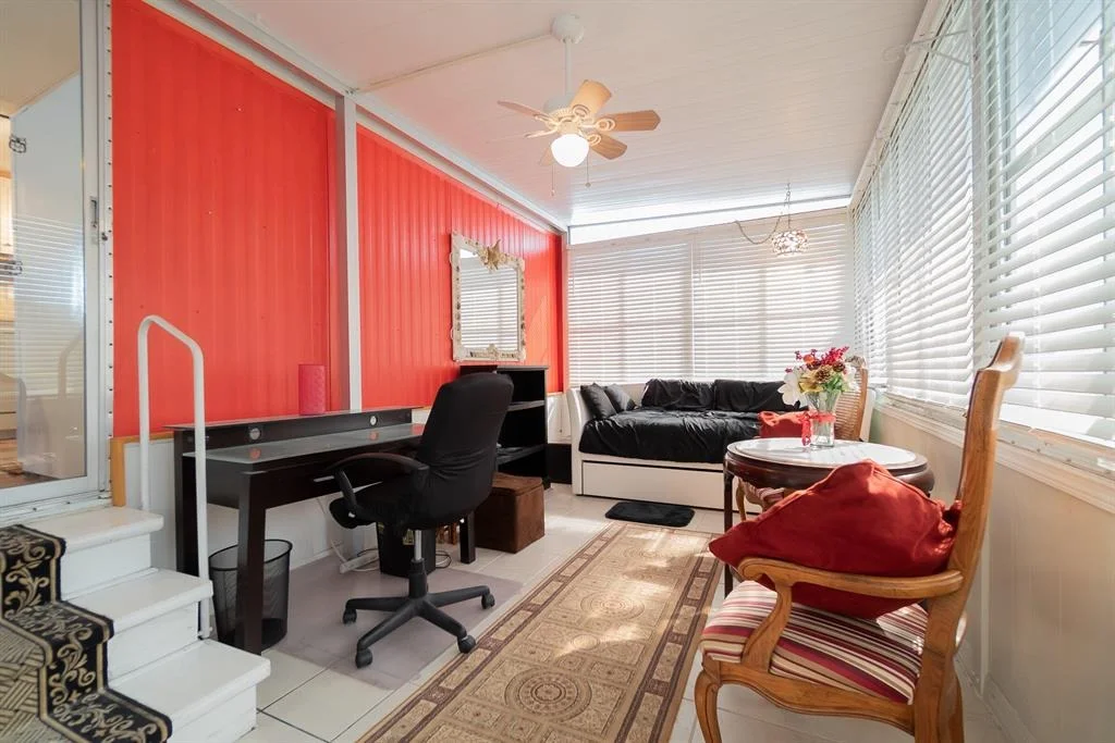 Photo of 7013 Esper Bay