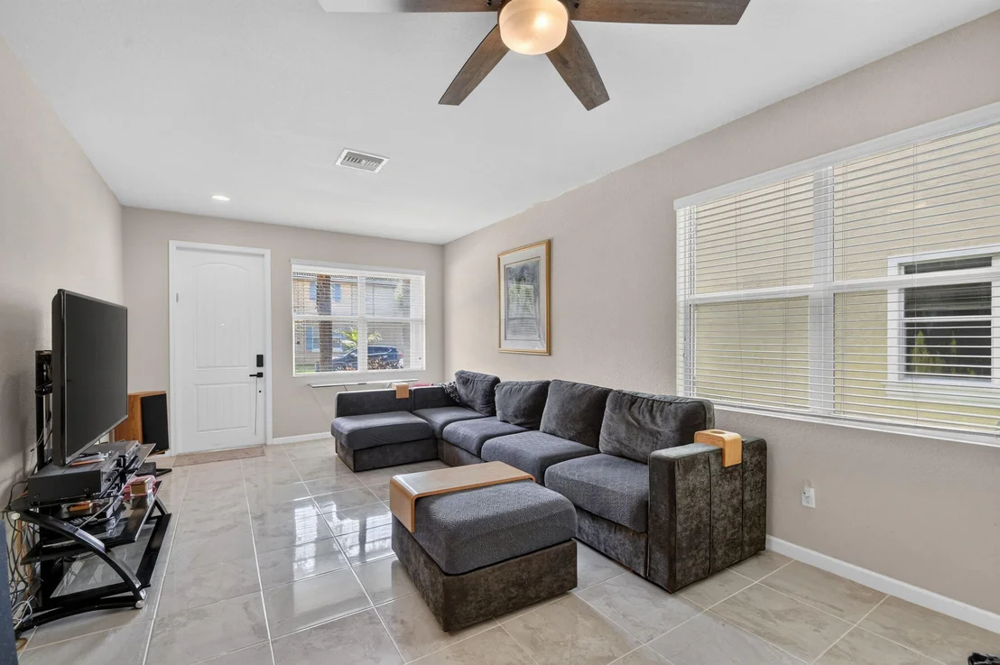 Photo of 5667 Caranday Palm Drive