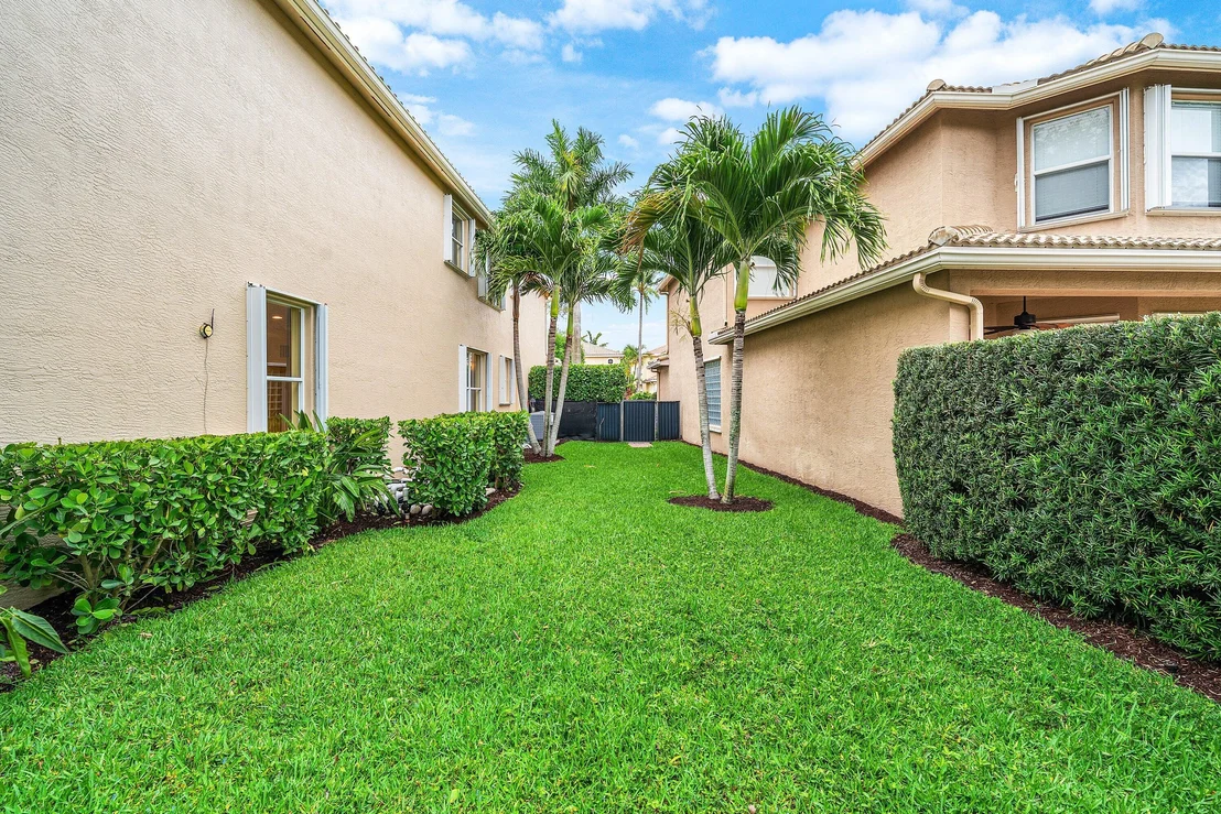Photo of 8866 Hidden Acres Drive