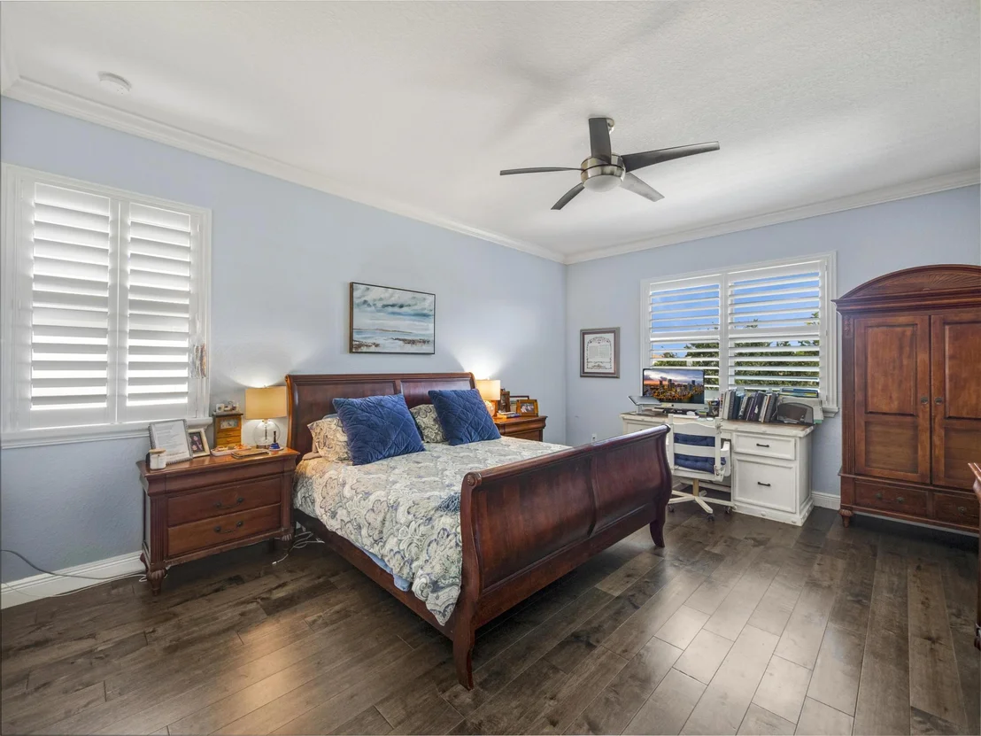 Photo of 115 Behring Way