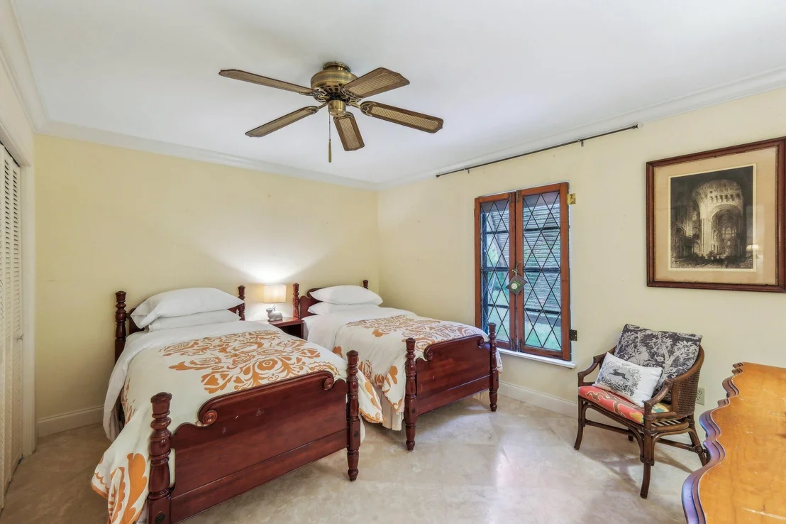 Photo of 17333 128th Trail N