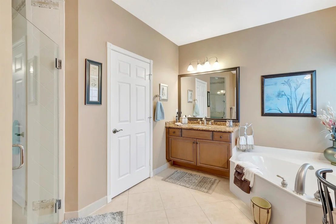 Photo of 6992 Pisano Drive