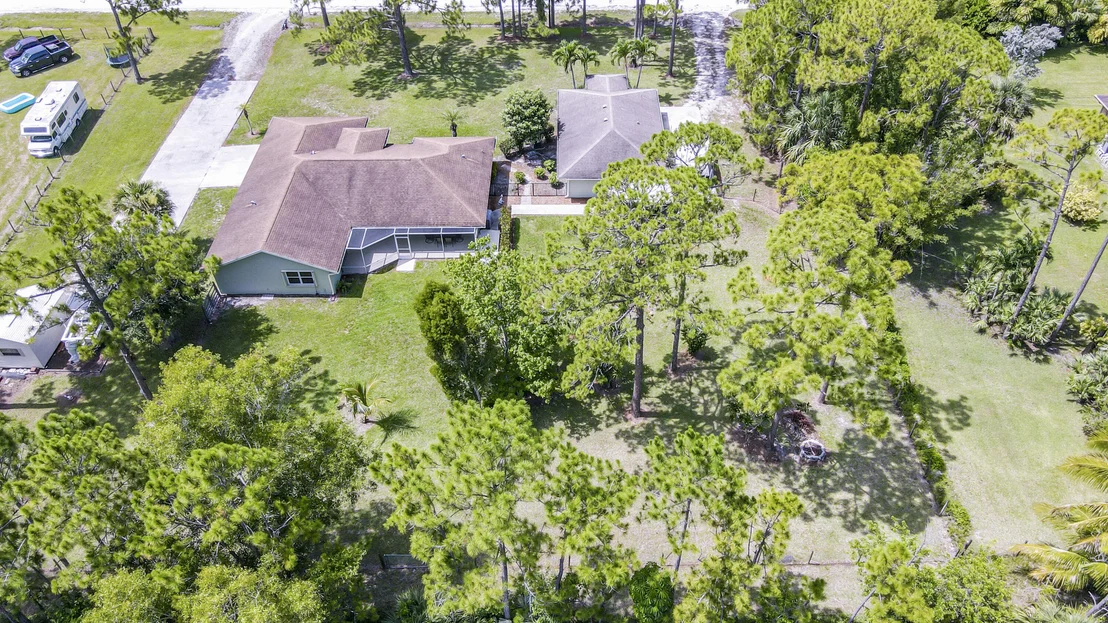 Photo of 14345 N 86th Road N