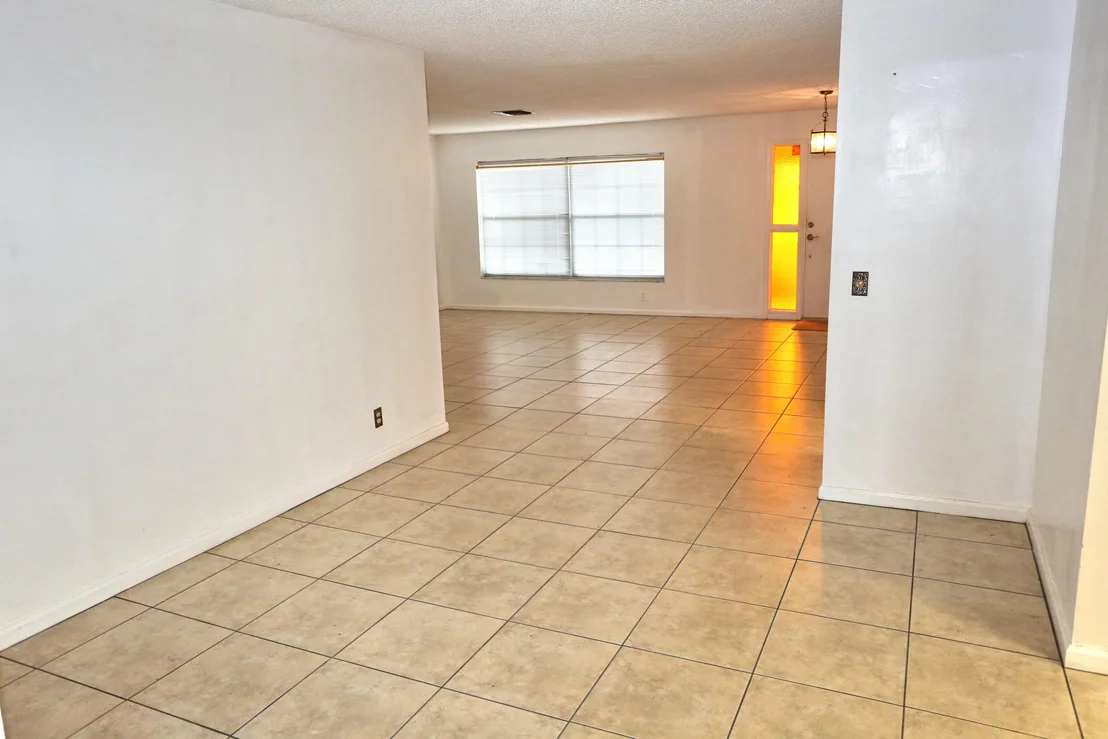 Photo of 11577 Anhinga Drive