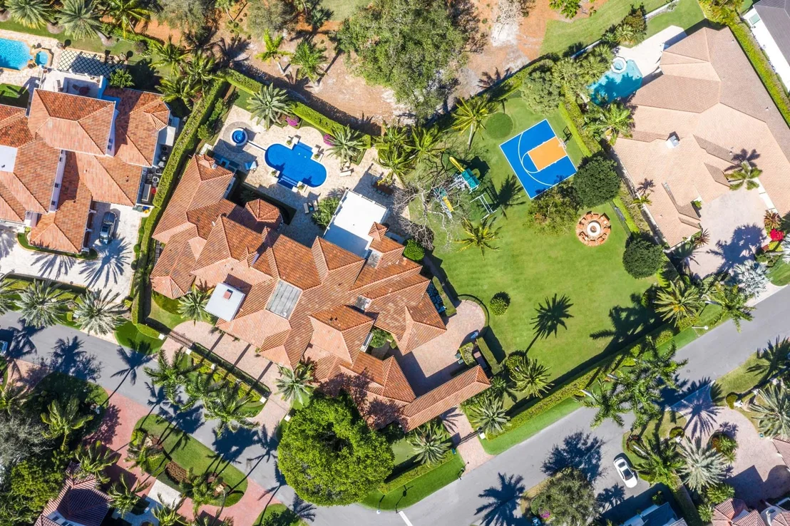 Photo of 1869 Sabal Palm Drive