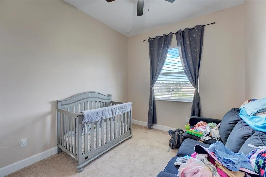 Photo of 15987 Whippoorwill Circle
