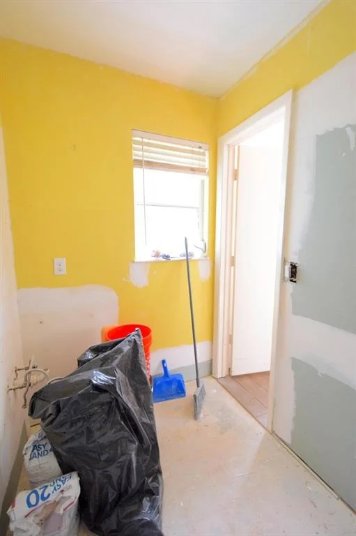 Photo of 5588 SE Avalon Drive