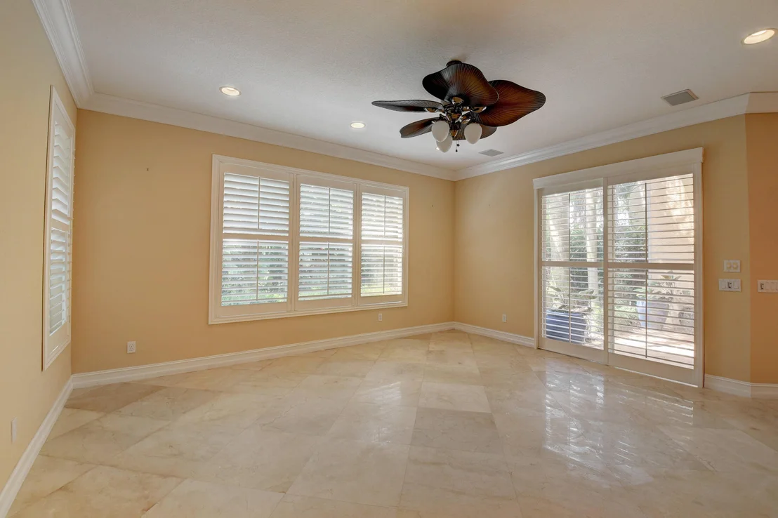 Photo of 8957 Sandy Crest Lane