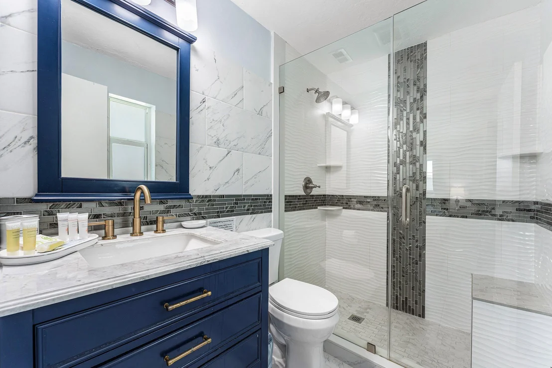 Photo of 214 SE 5th Street