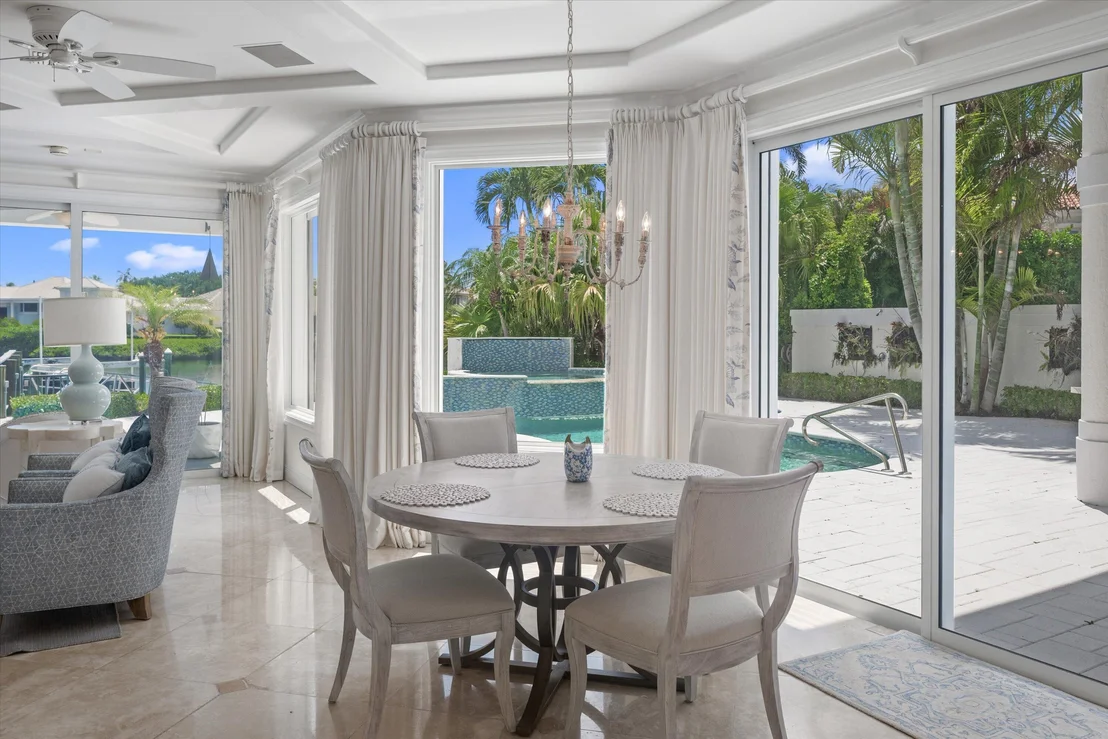 Photo of 3349 Bridgegate Drive