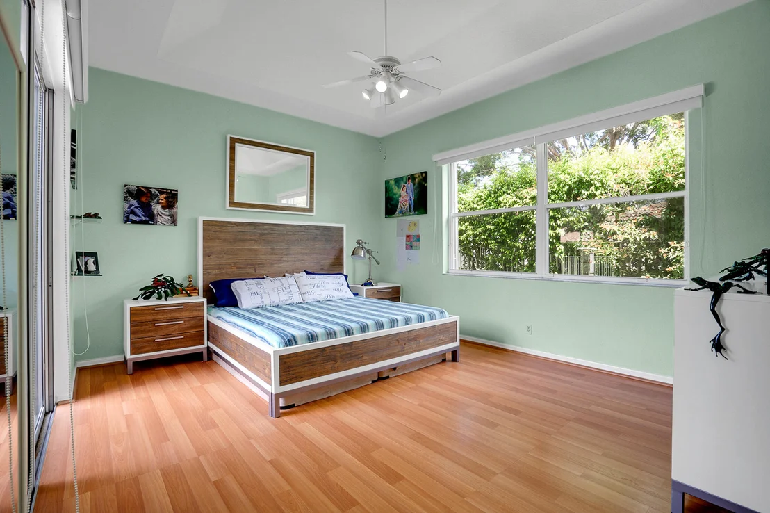 Photo of 2564 Sandy Cay