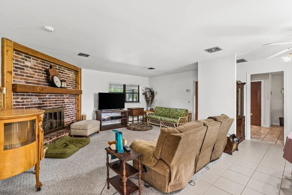 Photo of 5212 Colbright Road