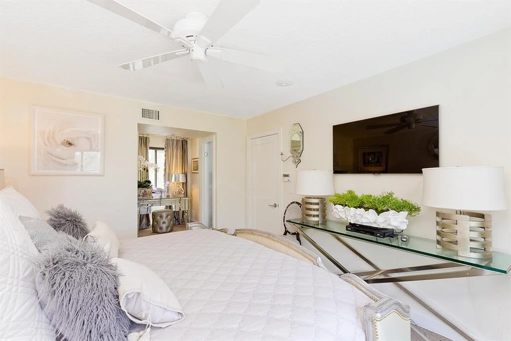 Photo of 1588 Stallion Drive