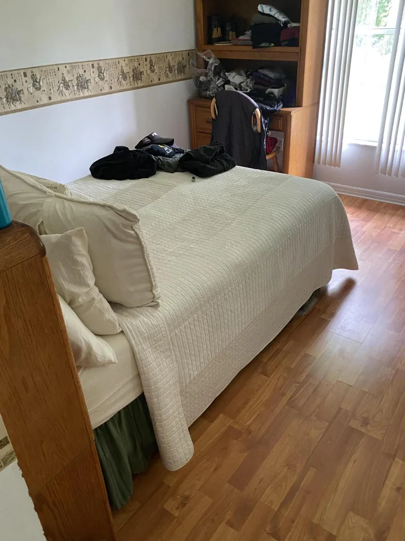 Photo of 3229 Blanchette Trail