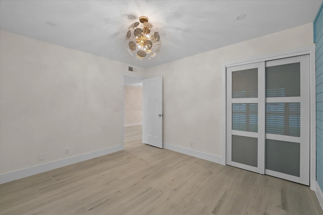 Photo of 3727 Cape Pointe Circle