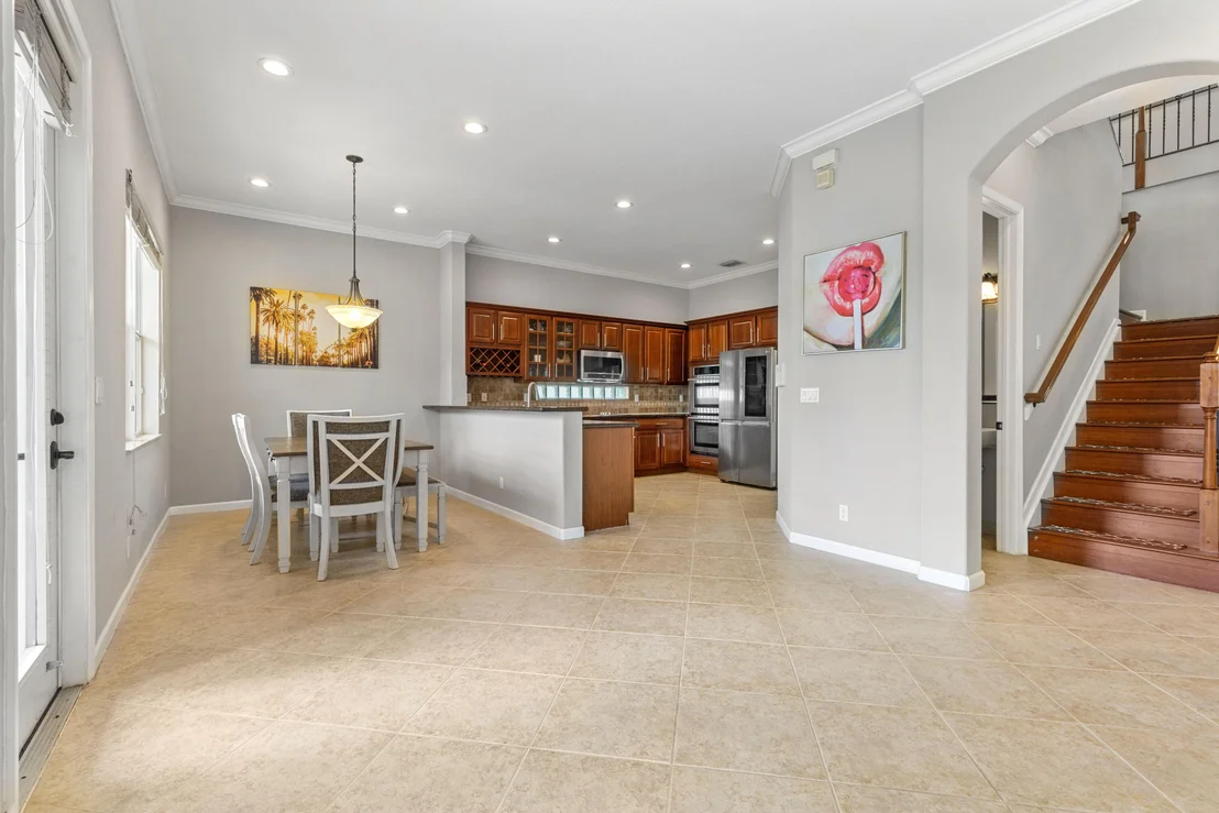 Photo of 4130 Heartstone Place