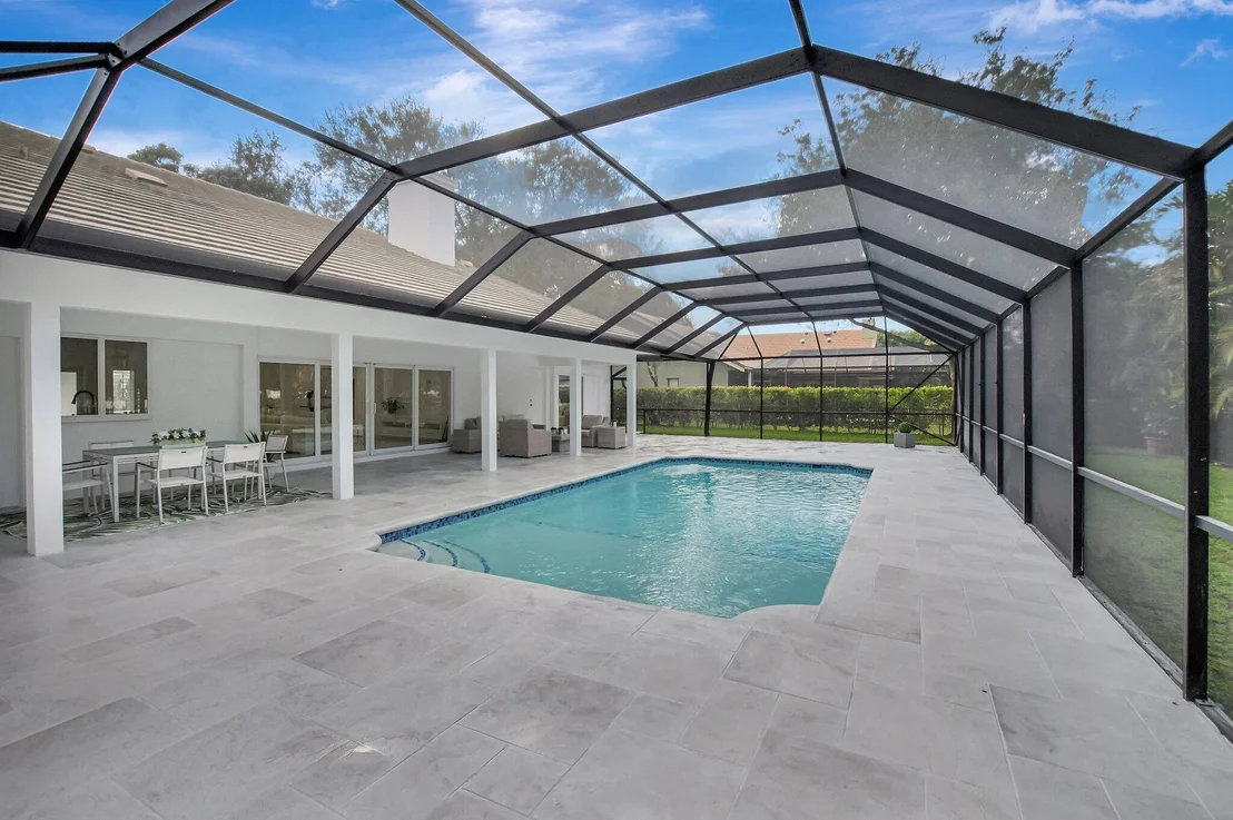 Photo of 3065 Saint James Drive