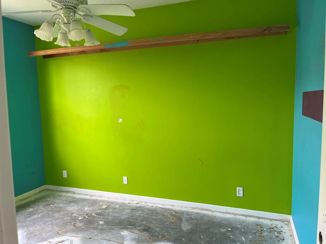 Photo of 6110 46th Lane