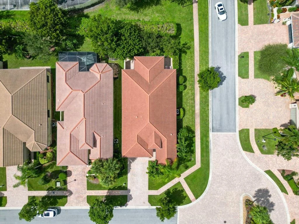 Photo of 14767 Strand Lane