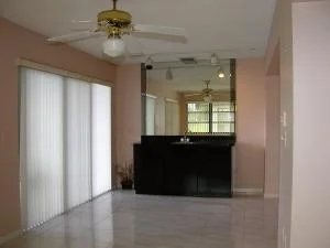 Photo of 6217 Red Cedar Circle