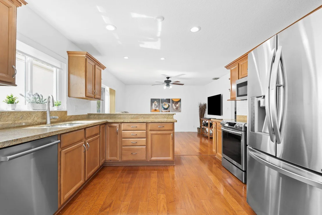 Photo of 6262 Via Palladium