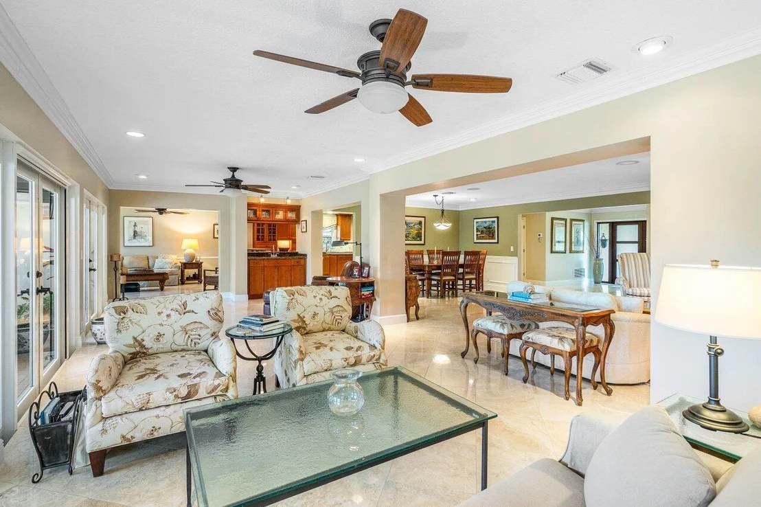 Photo of 11943 Date Palm Drive