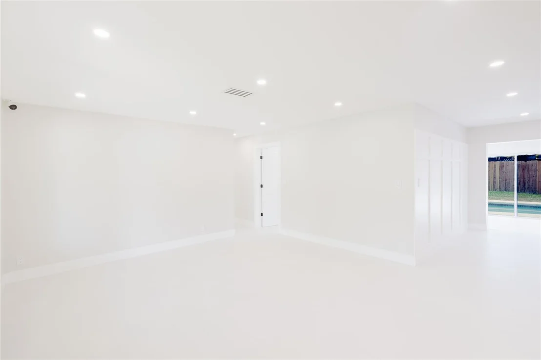 Photo of 4998 NW 3rd Terrace