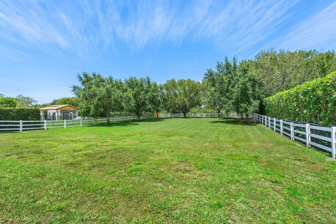 Photo of 9800 Equus Circle