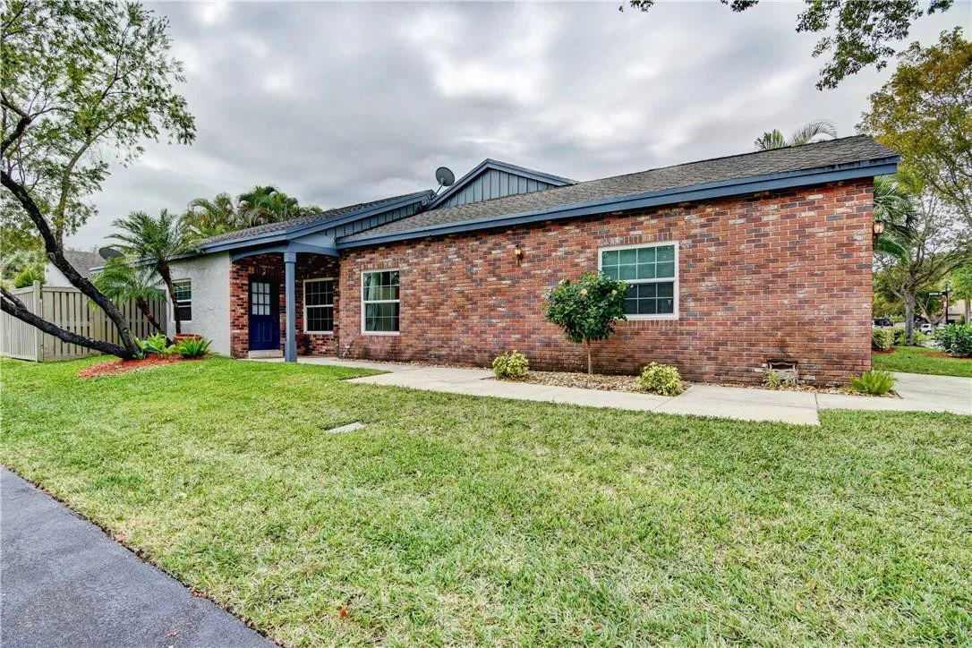 Photo of 6510 Windsor Drive