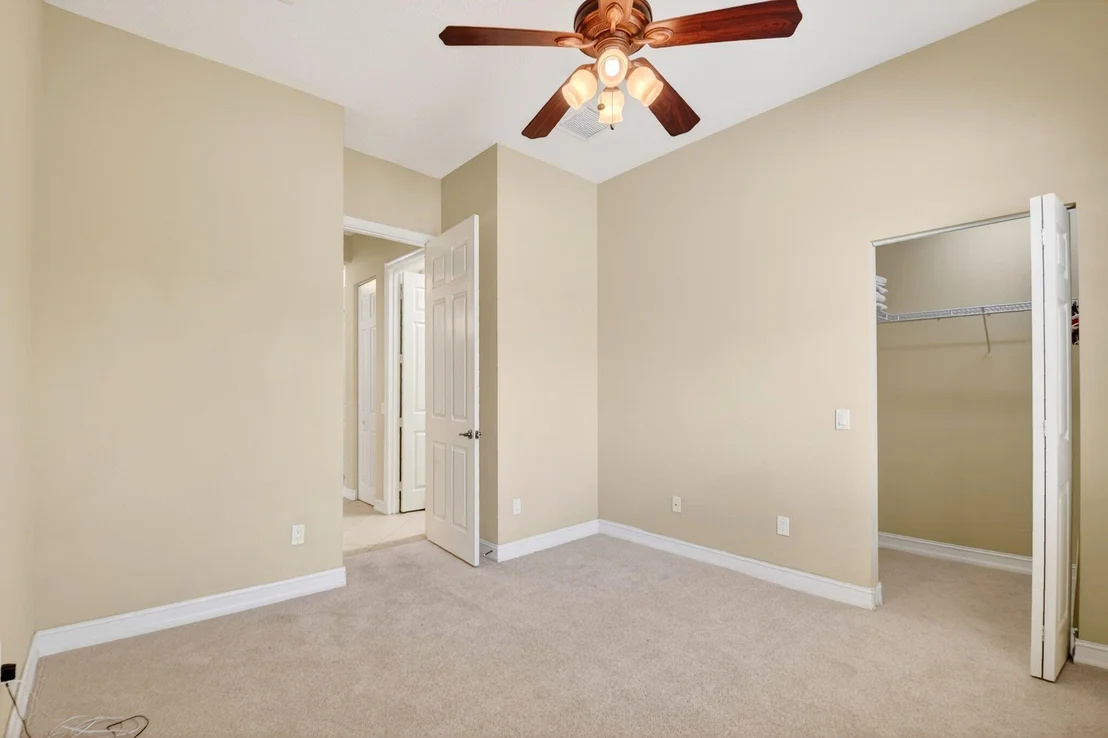 Photo of 7420 Twin Falls Drive