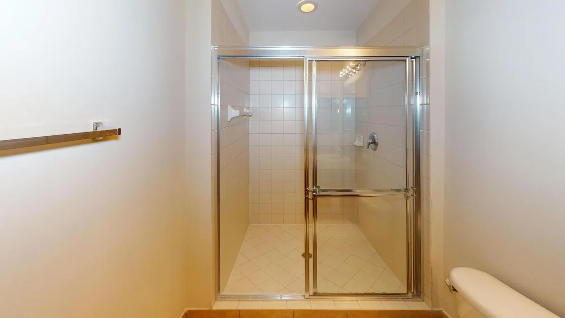 Photo of Unit B at 4607 Highgate Drive