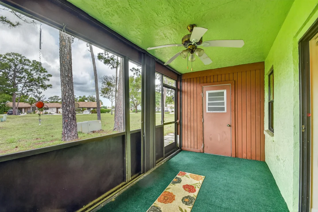 Photo of 6105 Fairfield Circle