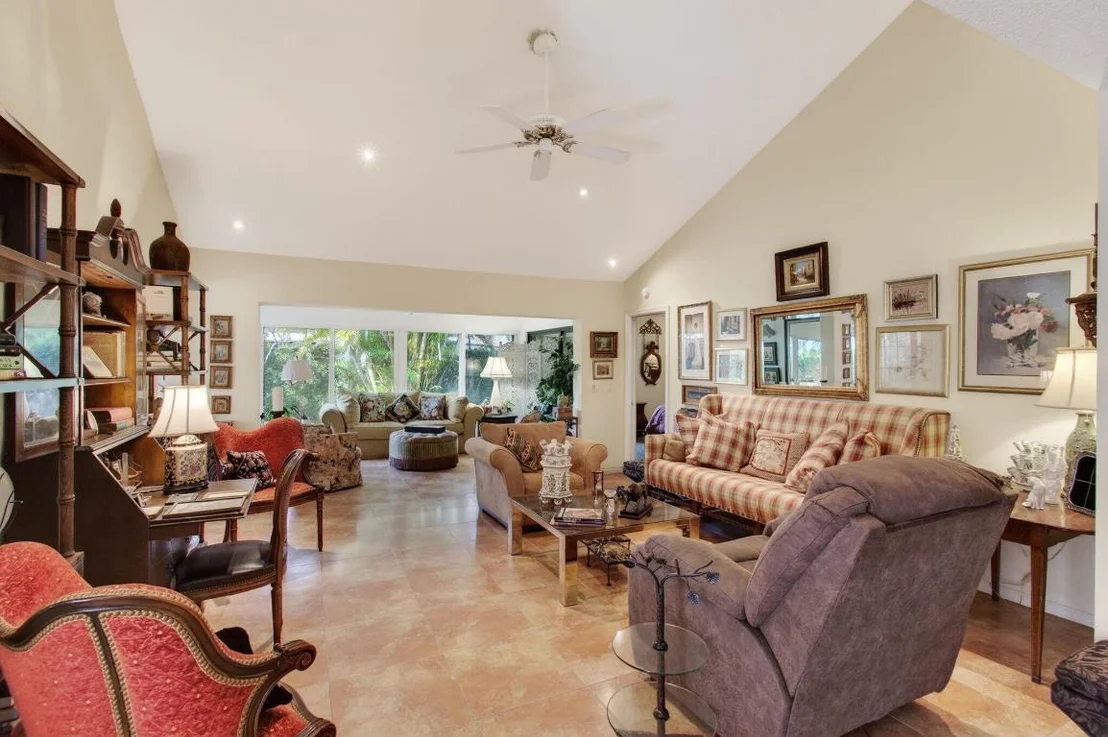 Photo of 11083 Applegate Lane