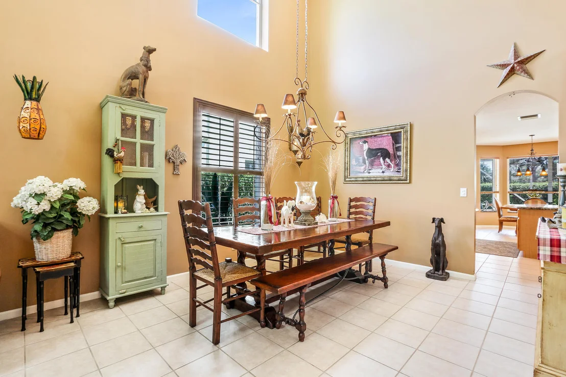 Photo of 608 Scrubjay Drive