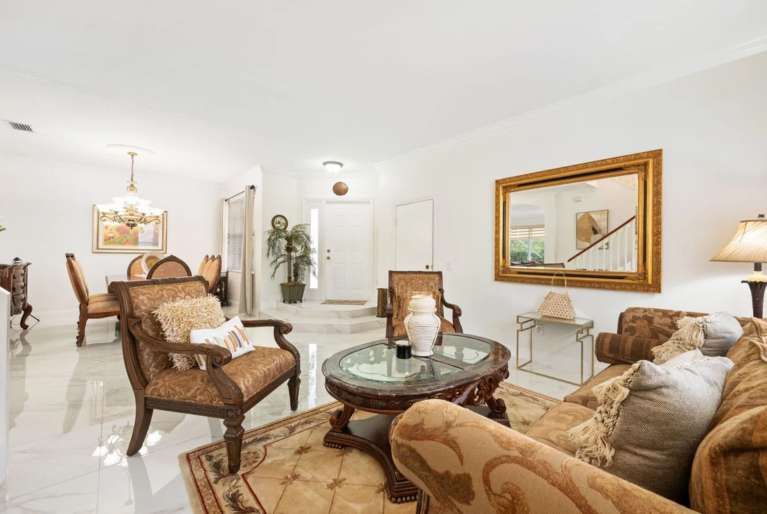 Photo of 5029 Starblaze Drive