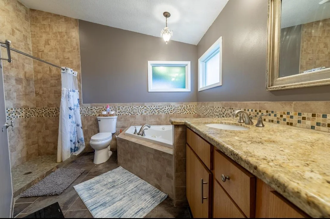 Photo of 9801 SE 117 Trail