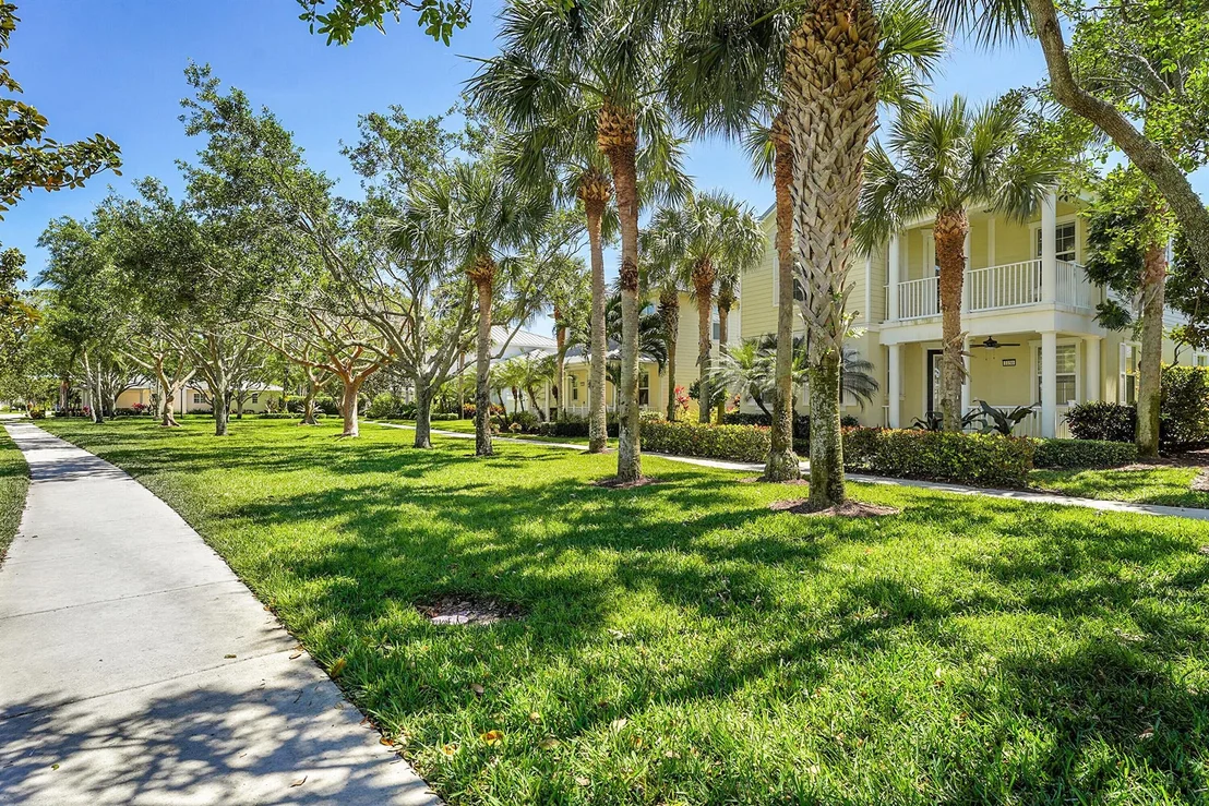 Photo of 1150 Key Largo Street