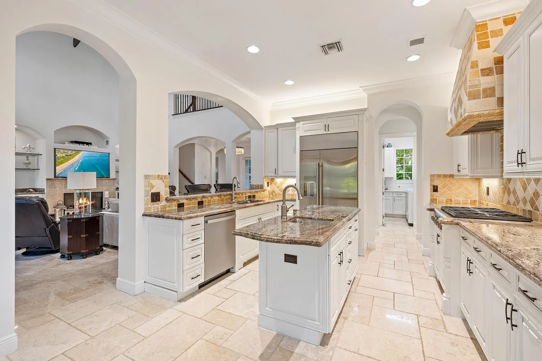 Photo of 107 Nativa Circle