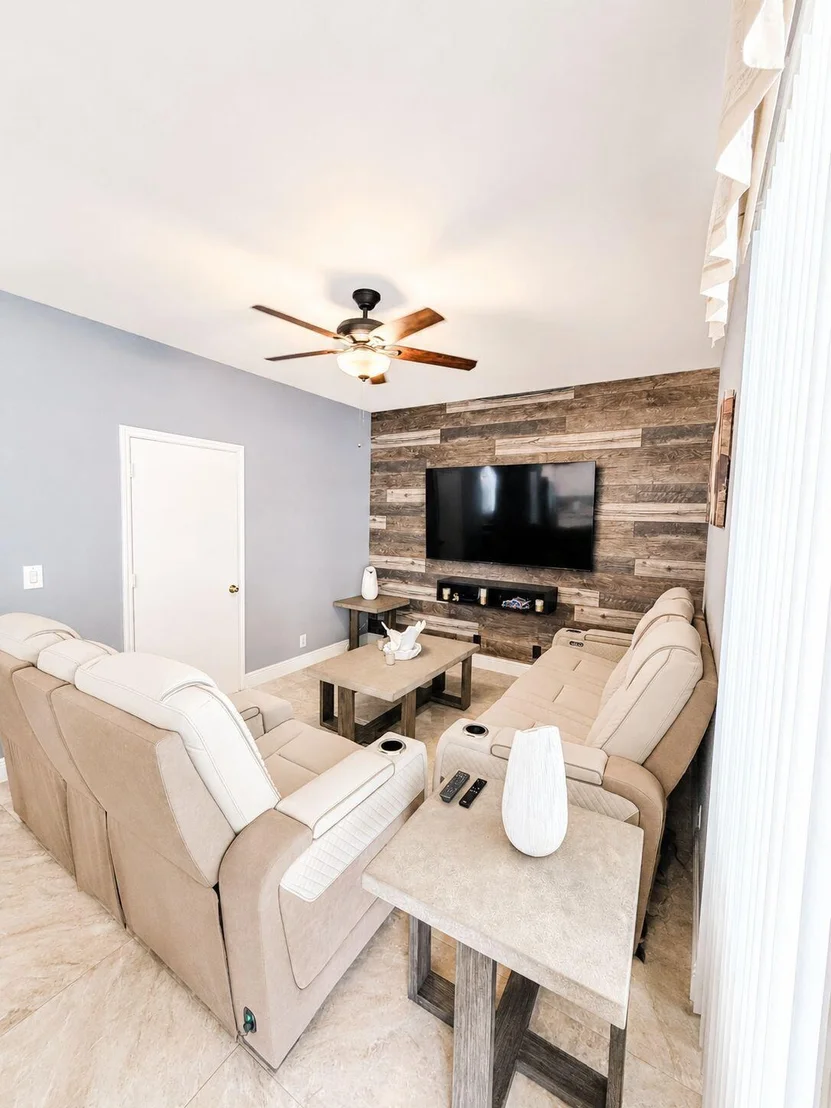 Photo of 6937 Turtle Bay Terrace