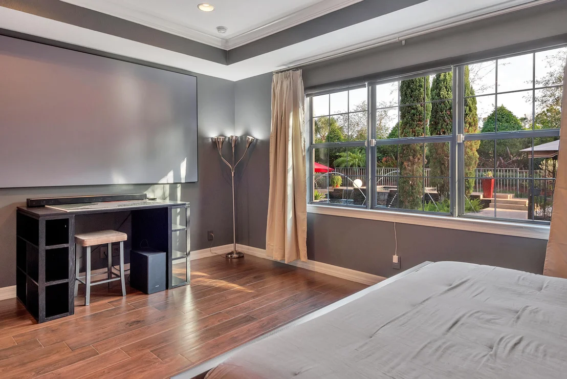 Photo of 4519 Siena Circle
