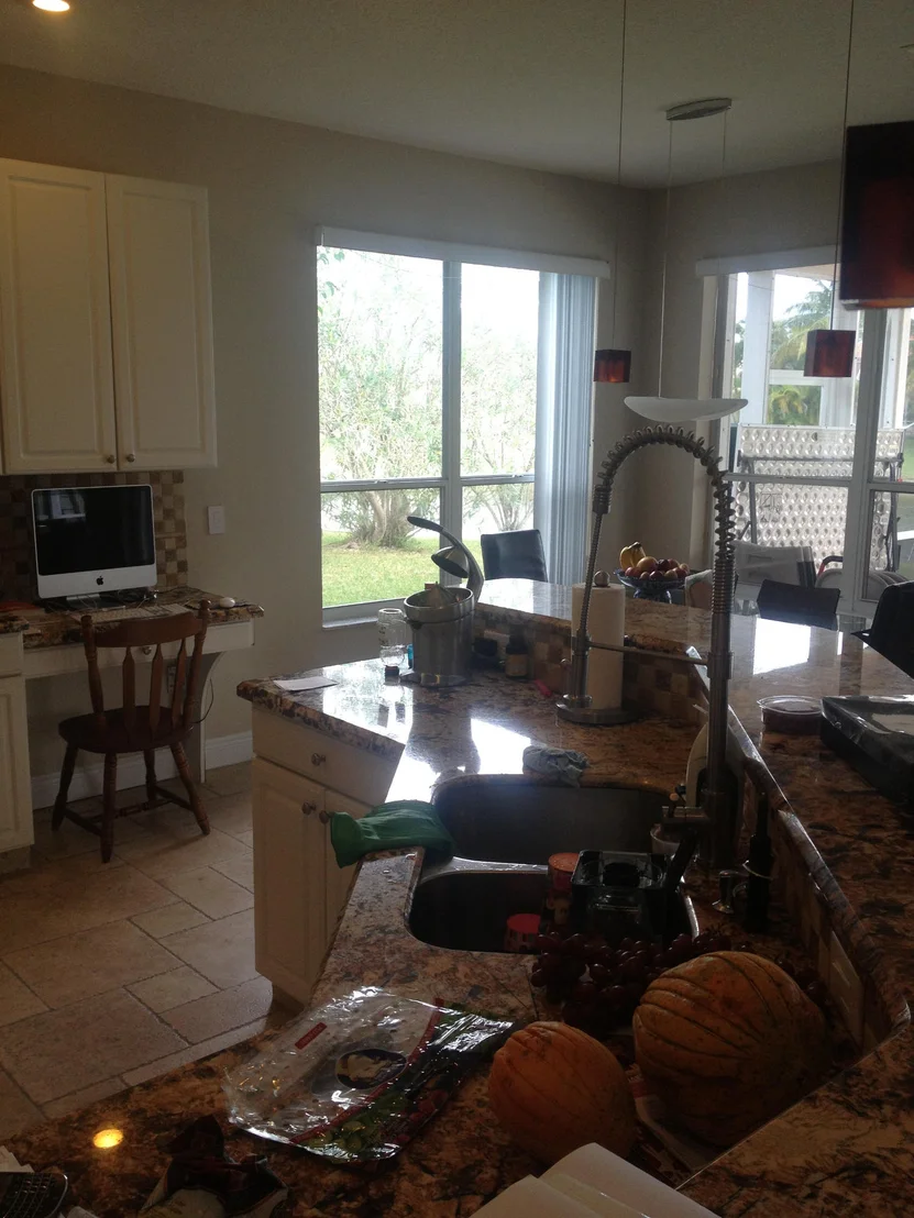 Photo of 12792 Tulipwood Circle
