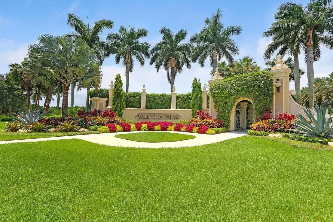 Photo of 7374 Carmela Way