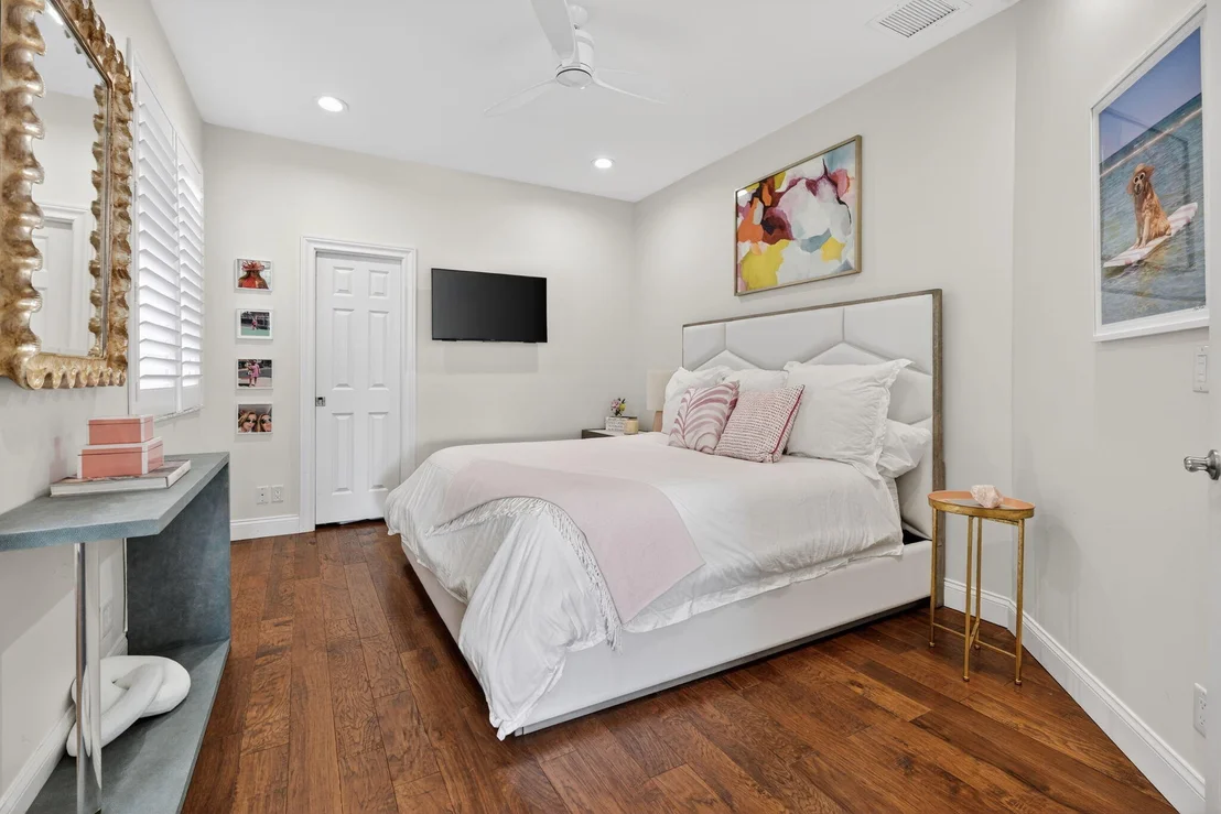 Photo of 167 Regatta Drive