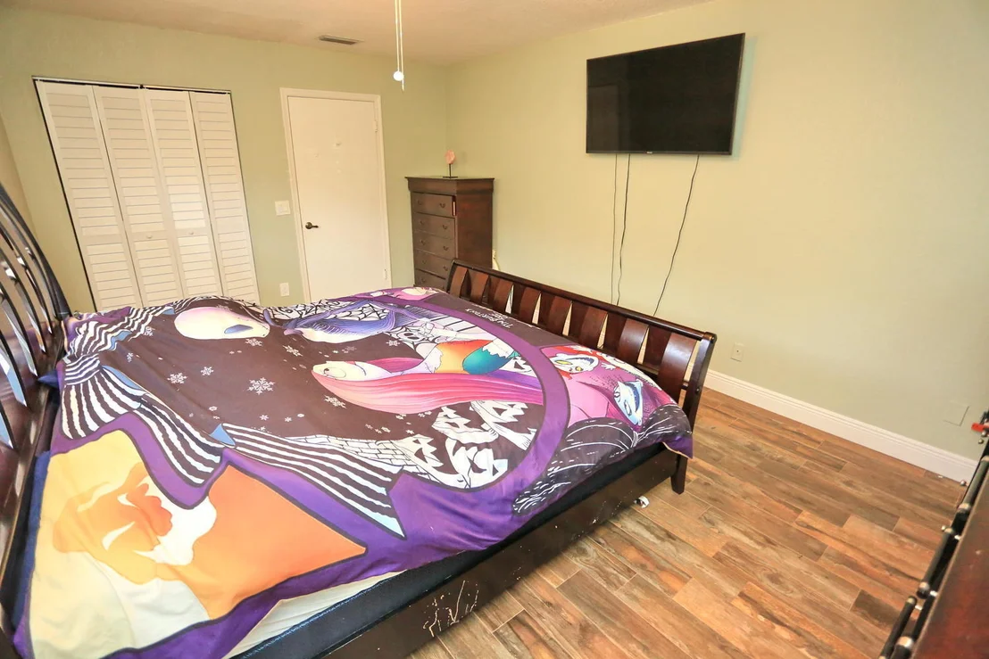 Photo of 7581 Deuce Lane