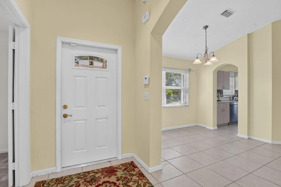 Photo of 13030 Hampton Lakes Circle