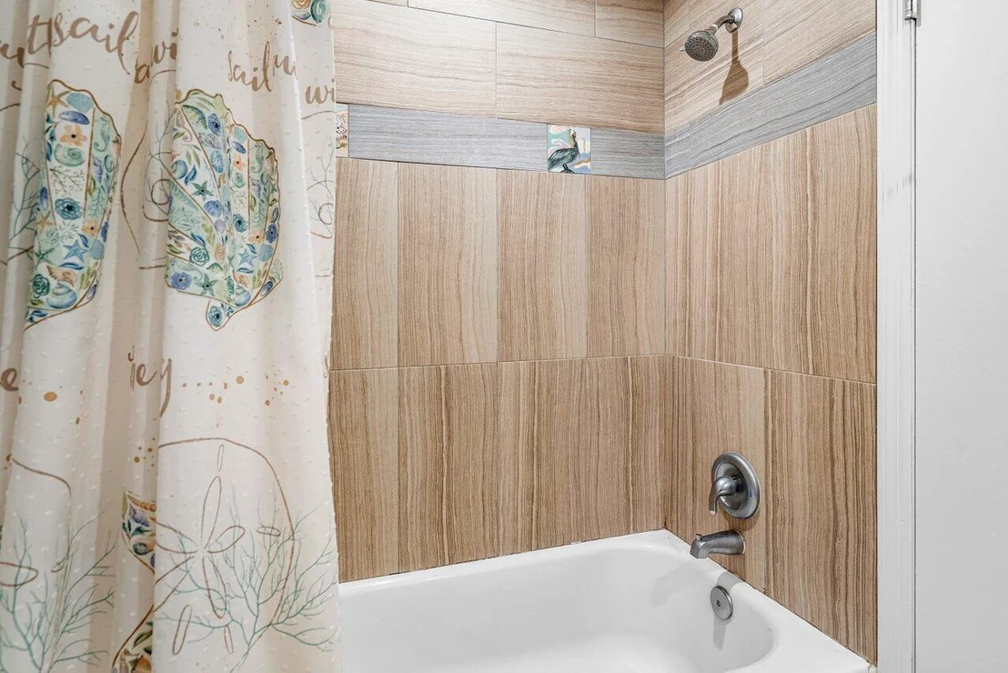 Photo of 2732 Northside Drive