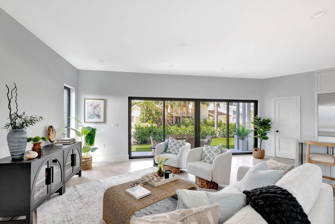 Photo of 401 Xanadu Place