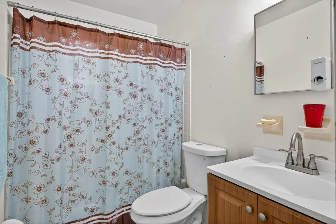Photo of 1208 Cherokee Street