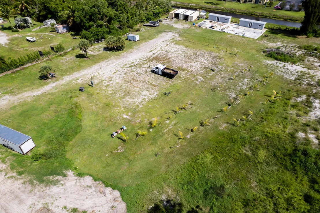 Photo of 7123 Hidden Gem Lane