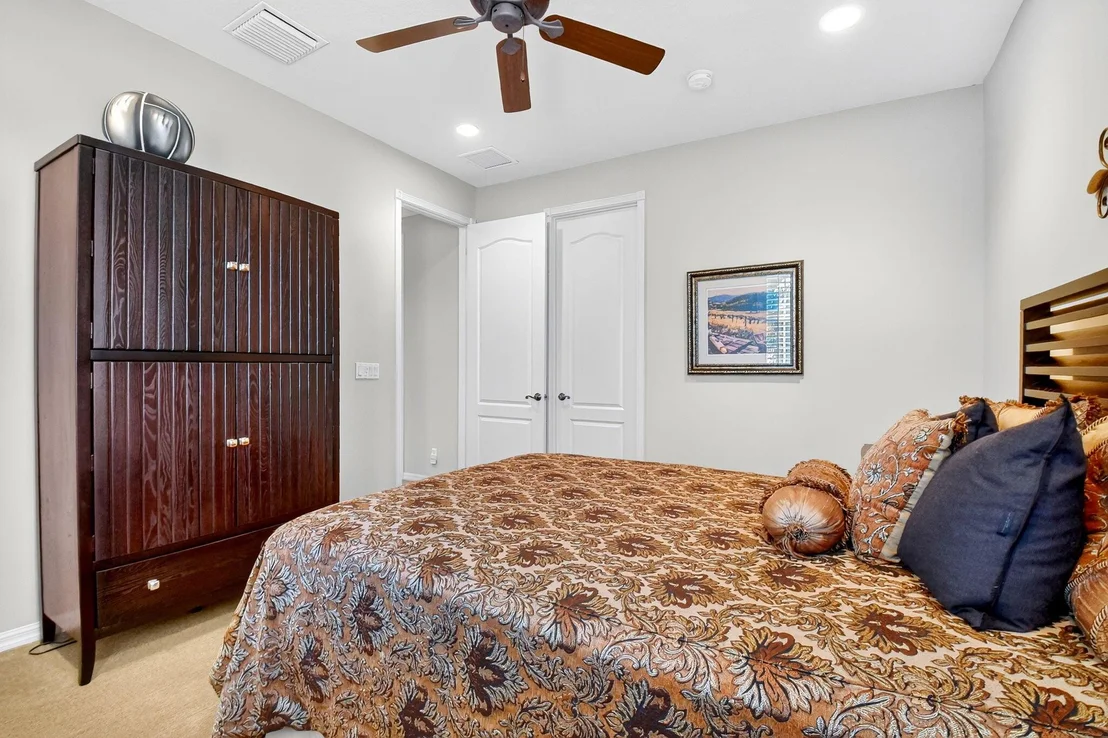 Photo of 7092 Veneto Drive